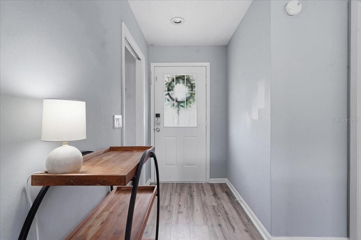 8913 WOOD LAKE CT, NEW PORT RICHEY, FL, 34653