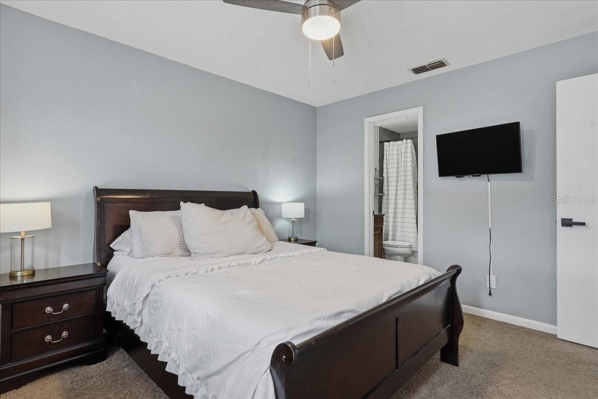 8913 WOOD LAKE CT, NEW PORT RICHEY, FL, 34653