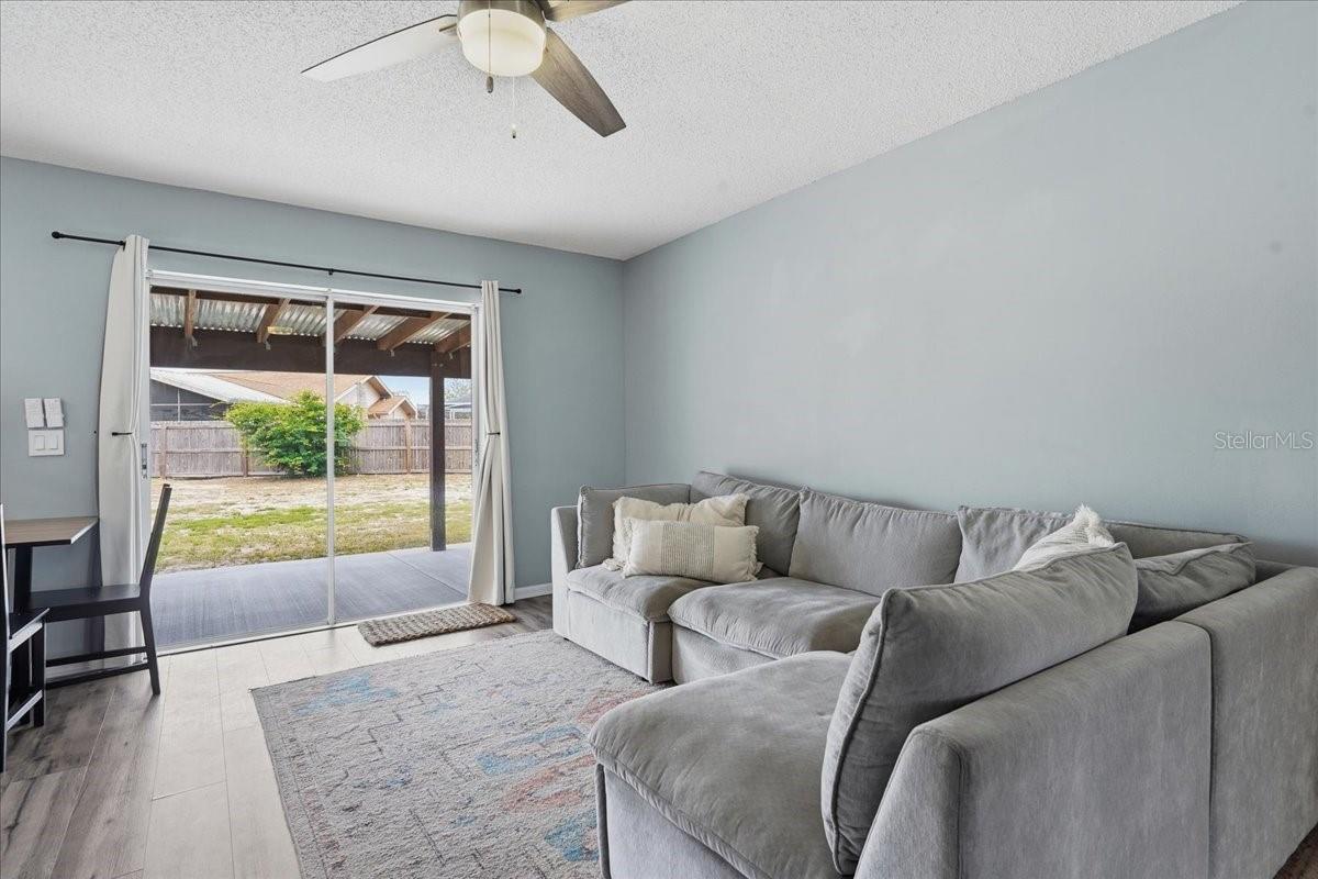 8913 WOOD LAKE CT, NEW PORT RICHEY, FL, 34653