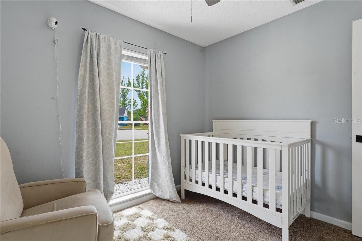 8913 WOOD LAKE CT, NEW PORT RICHEY, FL, 34653