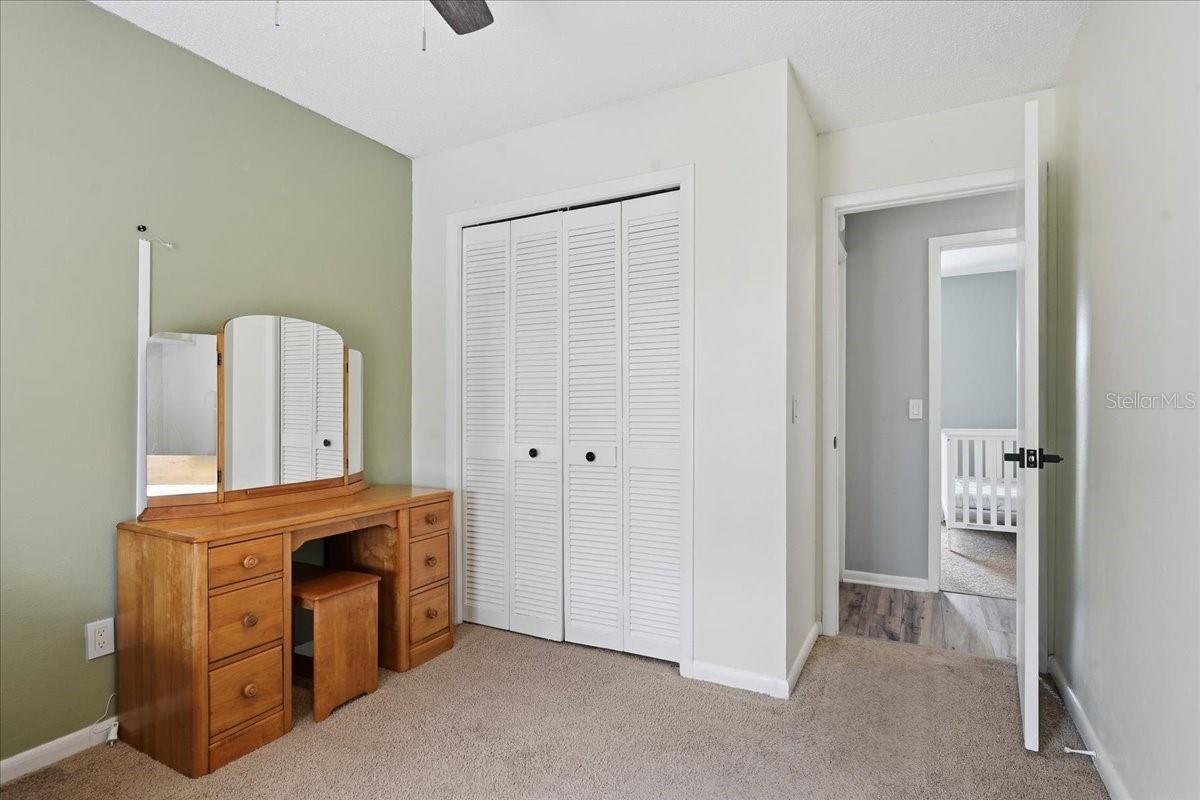 8913 WOOD LAKE CT, NEW PORT RICHEY, FL, 34653