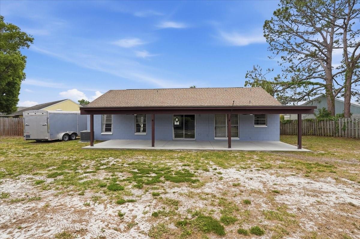 8913 WOOD LAKE CT, NEW PORT RICHEY, FL, 34653