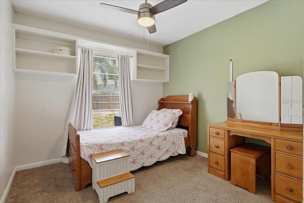 8913 WOOD LAKE CT, NEW PORT RICHEY, FL, 34653