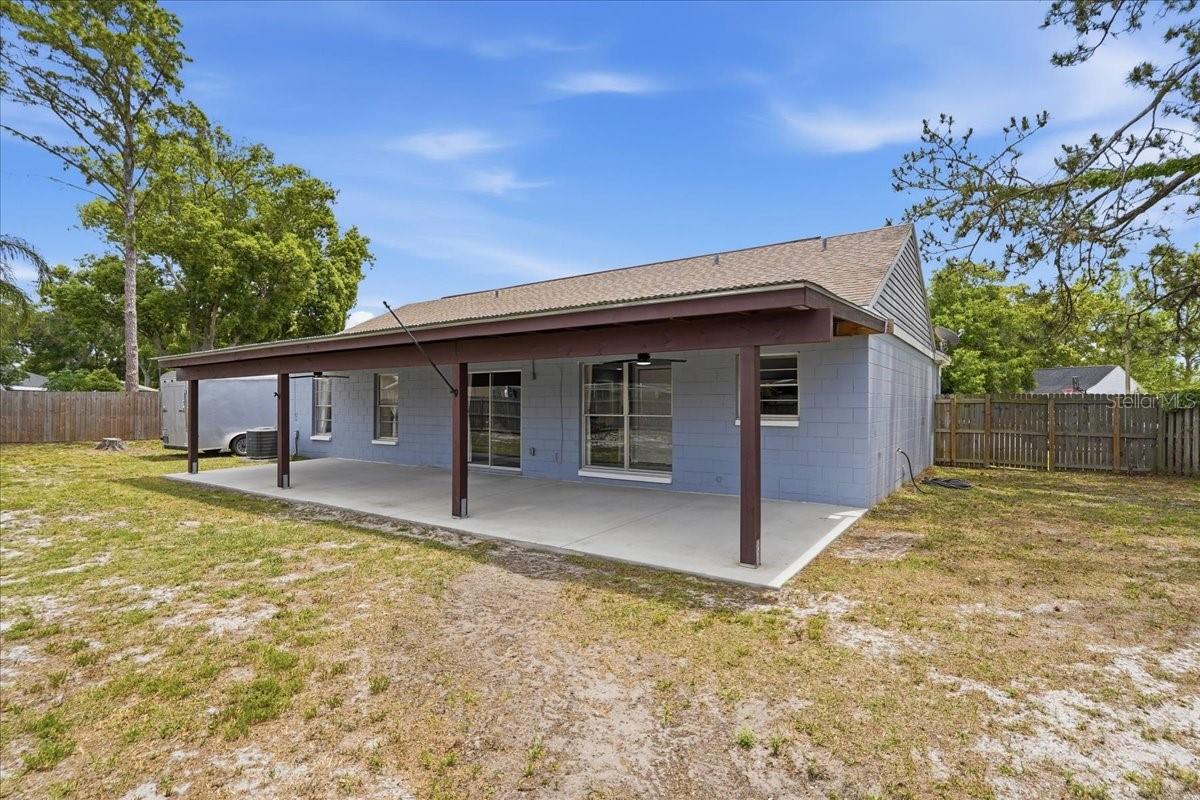 8913 WOOD LAKE CT, NEW PORT RICHEY, FL, 34653