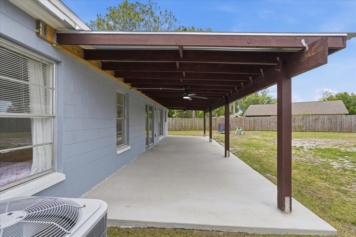 8913 WOOD LAKE CT, NEW PORT RICHEY, FL, 34653