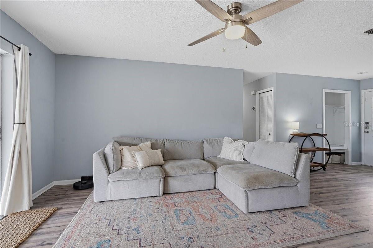 8913 WOOD LAKE CT, NEW PORT RICHEY, FL, 34653