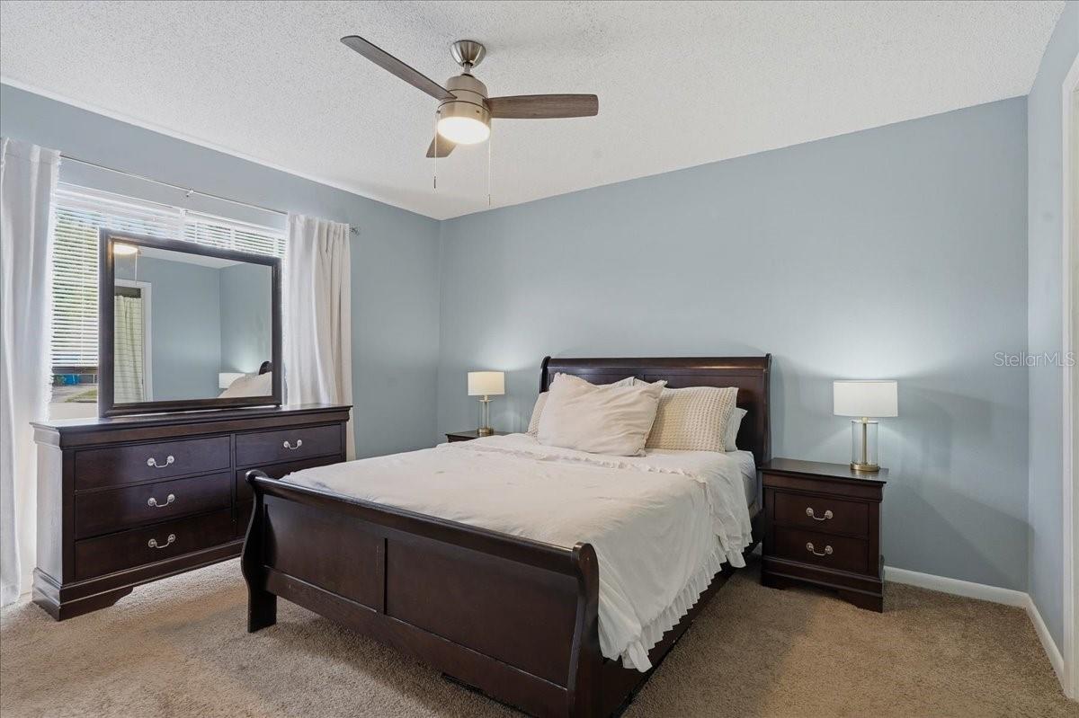 8913 WOOD LAKE CT, NEW PORT RICHEY, FL, 34653