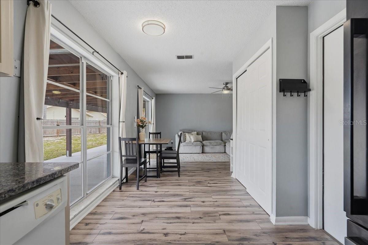 8913 WOOD LAKE CT, NEW PORT RICHEY, FL, 34653