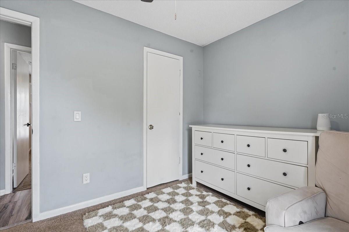 8913 WOOD LAKE CT, NEW PORT RICHEY, FL, 34653