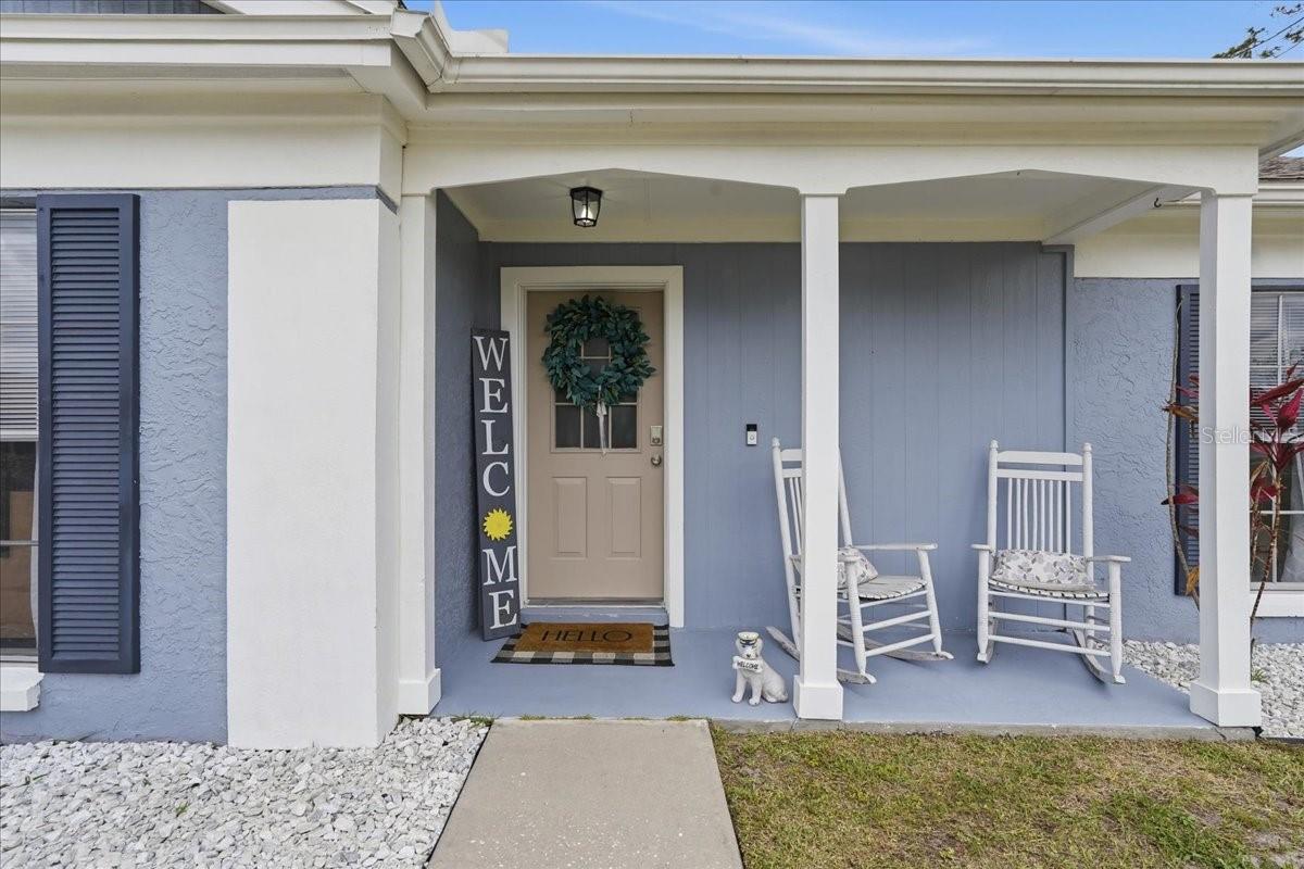 8913 WOOD LAKE CT, NEW PORT RICHEY, FL, 34653