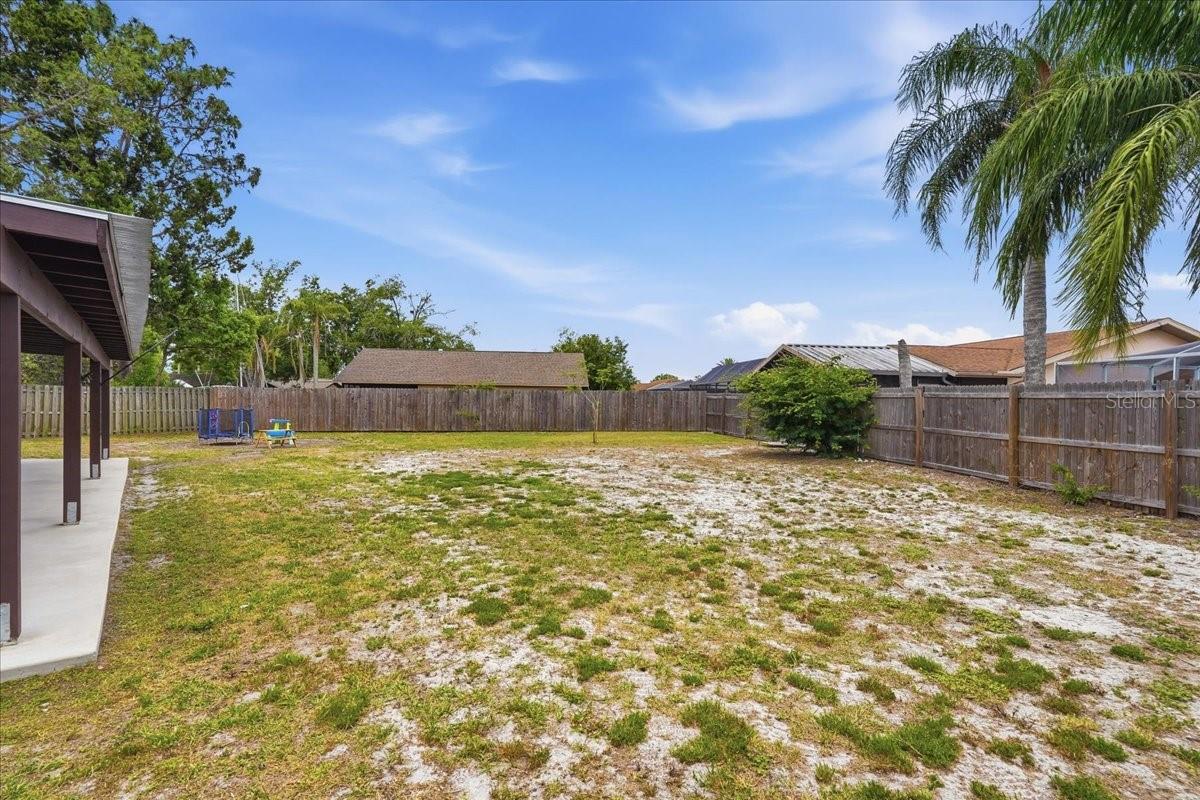 8913 WOOD LAKE CT, NEW PORT RICHEY, FL, 34653