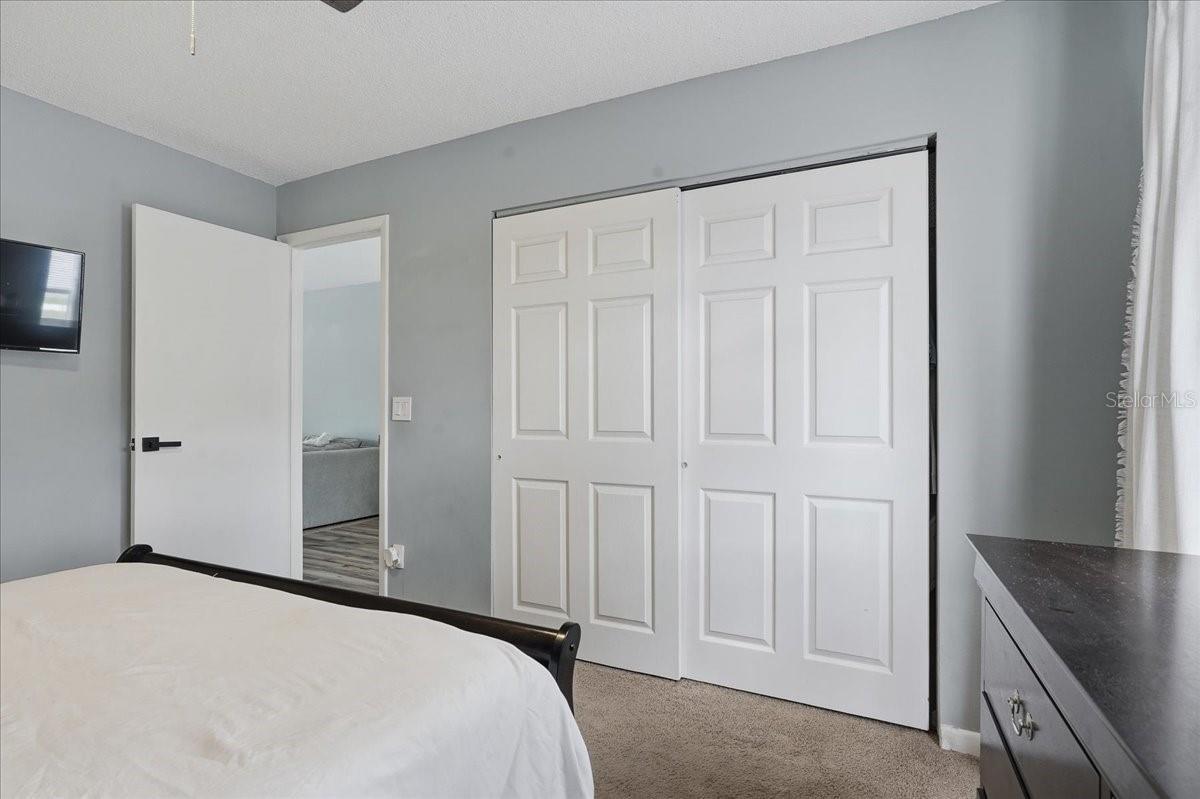 8913 WOOD LAKE CT, NEW PORT RICHEY, FL, 34653