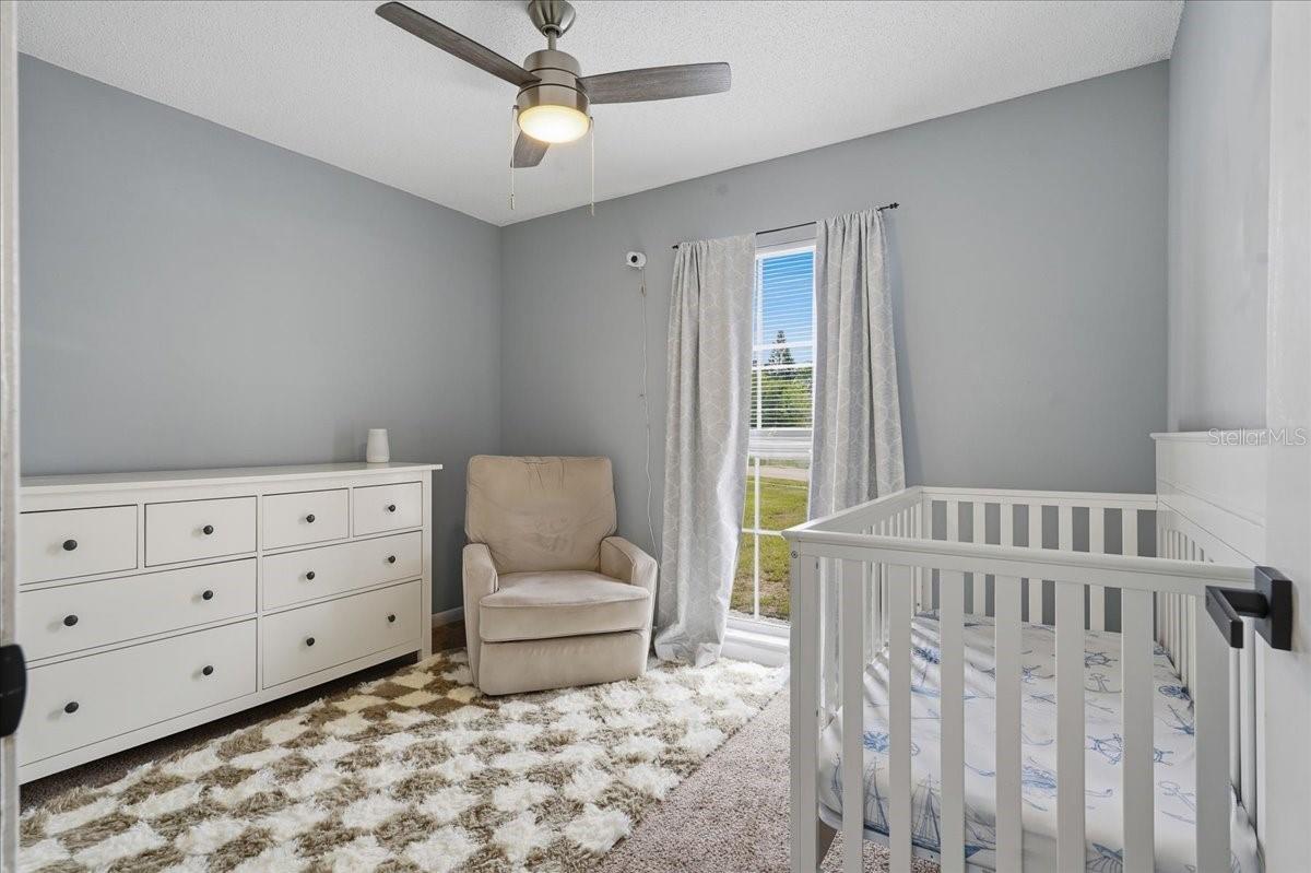 8913 WOOD LAKE CT, NEW PORT RICHEY, FL, 34653