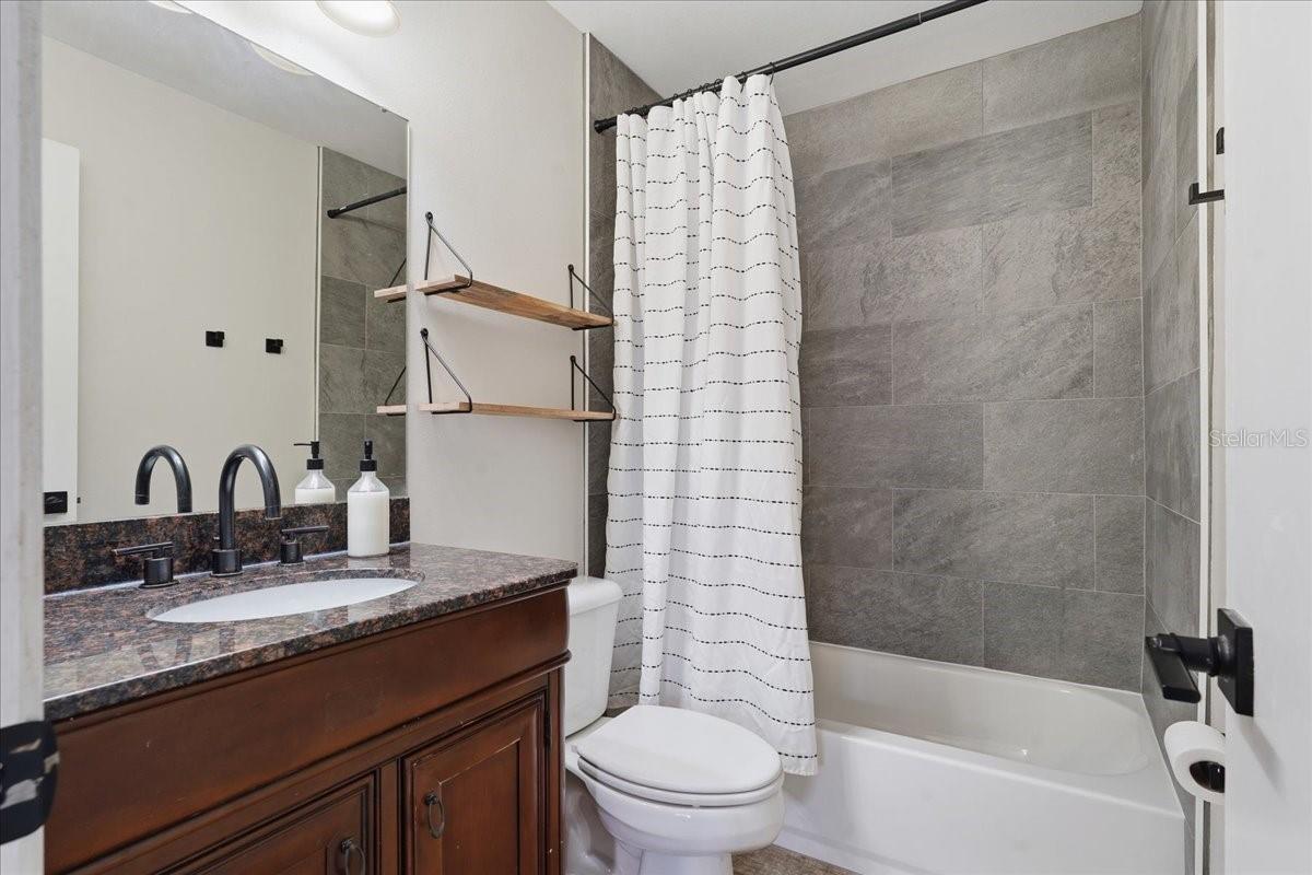 8913 WOOD LAKE CT, NEW PORT RICHEY, FL, 34653