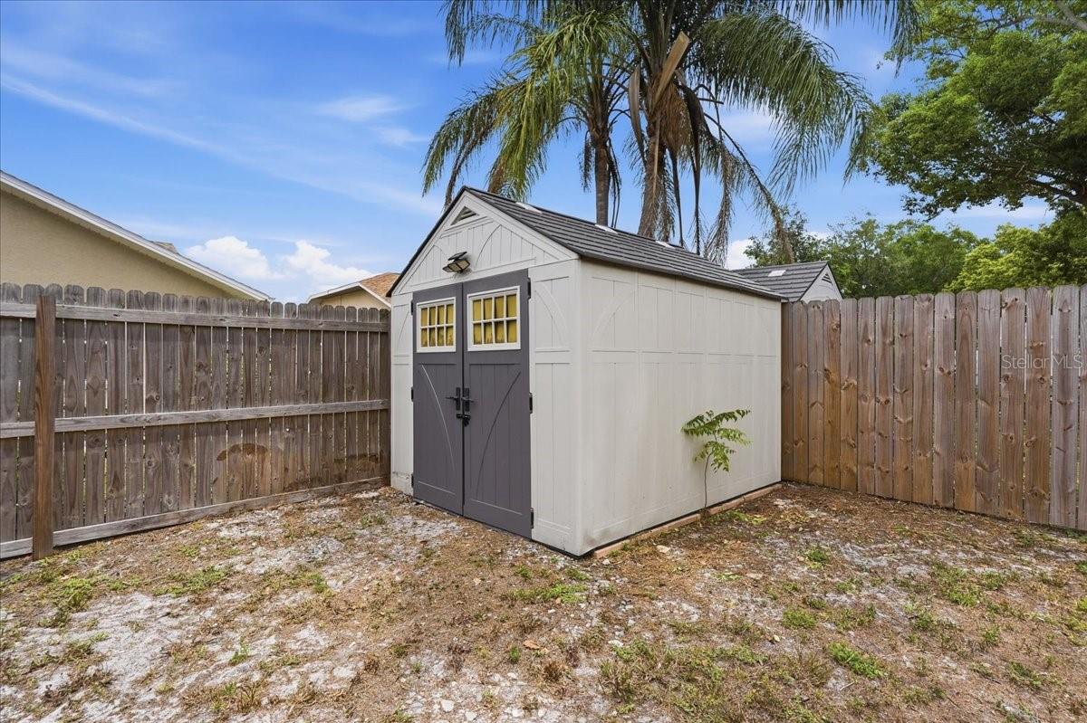 8913 WOOD LAKE CT, NEW PORT RICHEY, FL, 34653