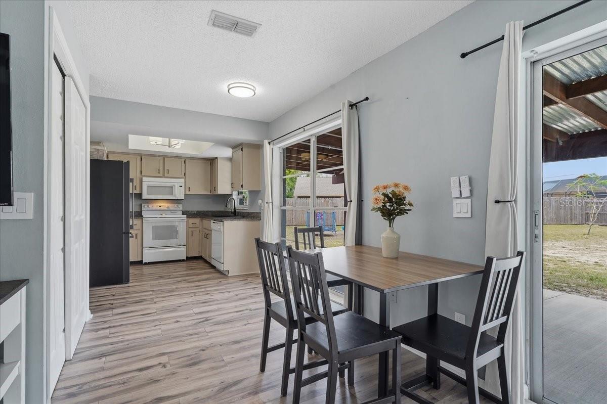 8913 WOOD LAKE CT, NEW PORT RICHEY, FL, 34653