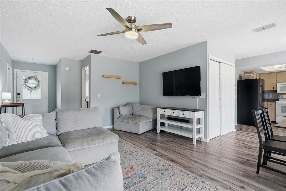 8913 WOOD LAKE CT, NEW PORT RICHEY, FL, 34653