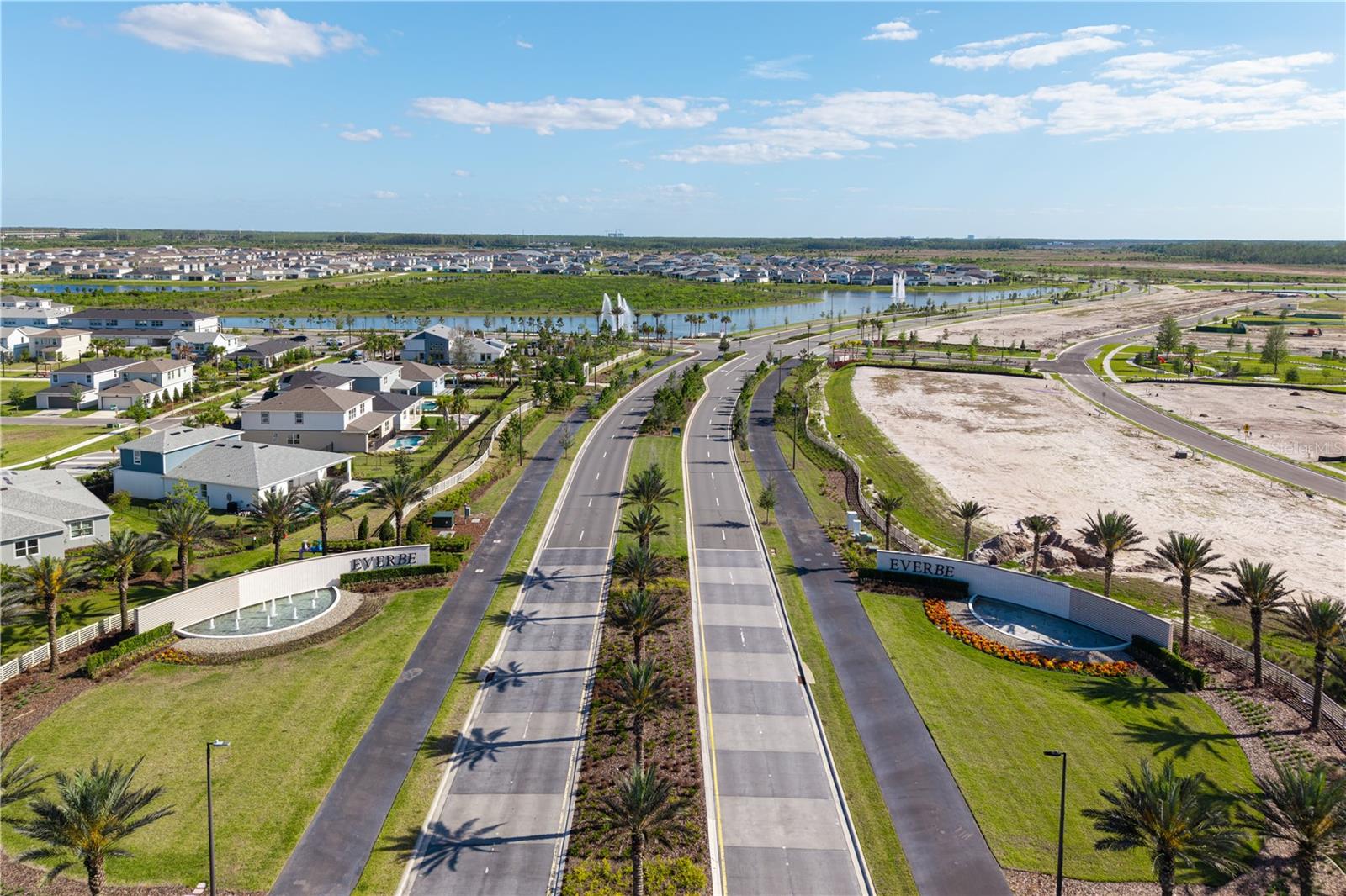 6952 ROSY SKY AVE, ORLANDO, FL, 32829