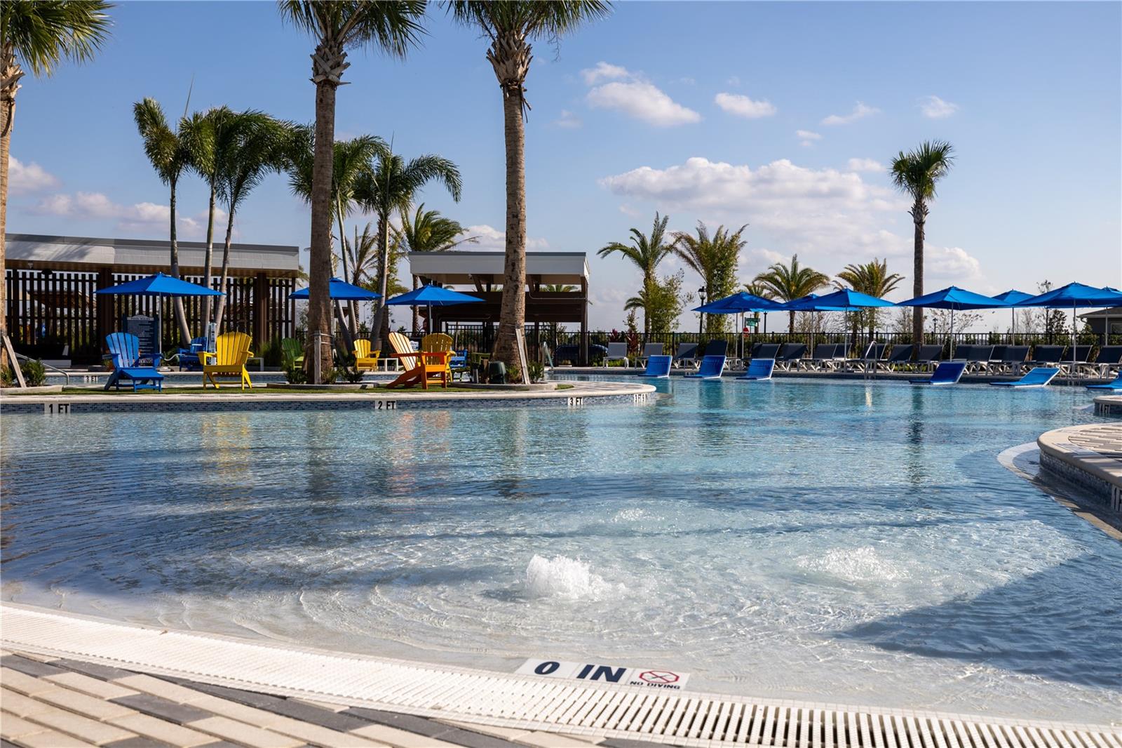 6952 ROSY SKY AVE, ORLANDO, FL, 32829