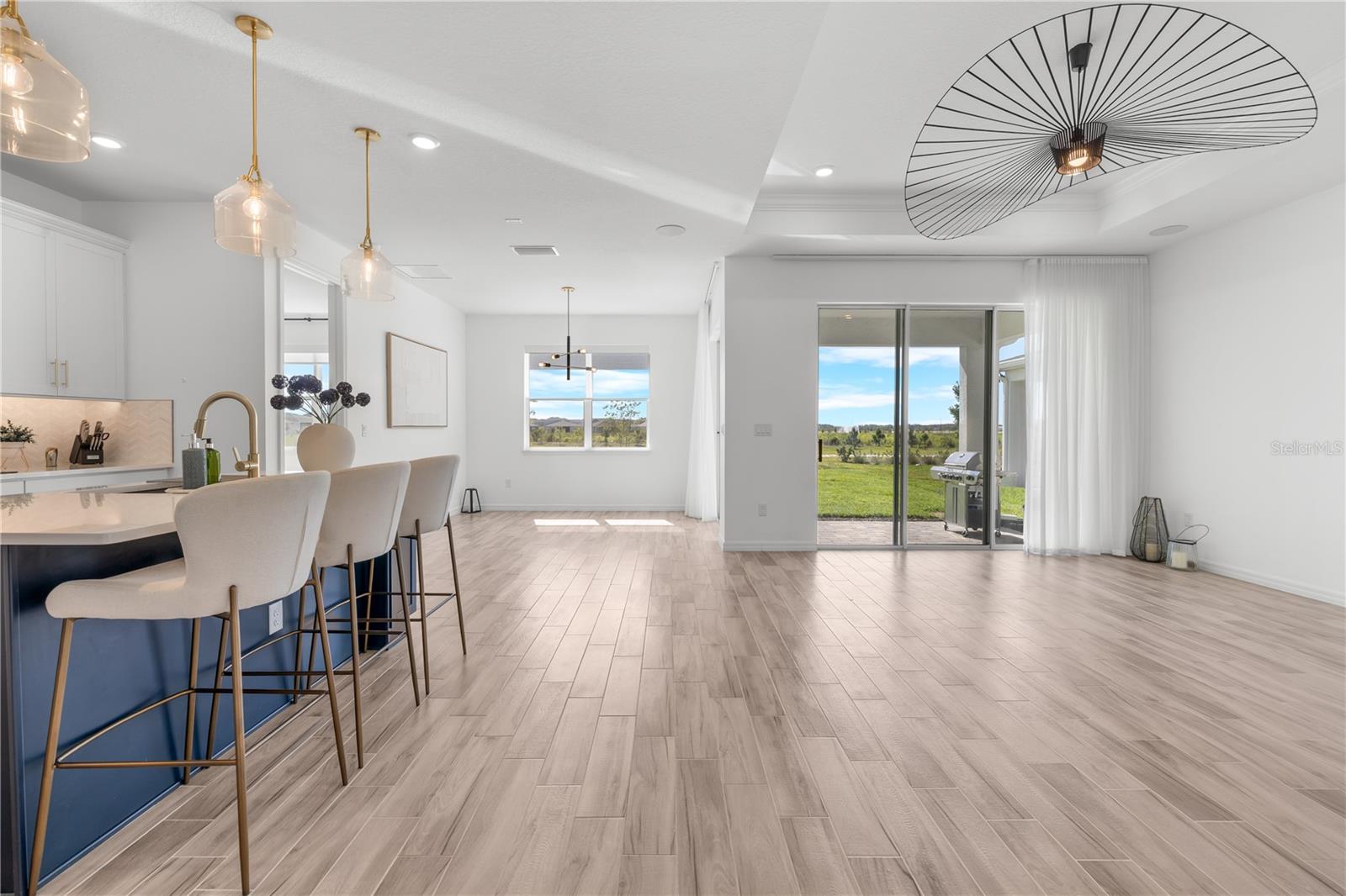 6952 ROSY SKY AVE, ORLANDO, FL, 32829