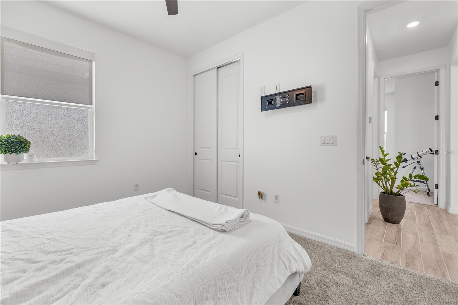 6952 ROSY SKY AVE, ORLANDO, FL, 32829