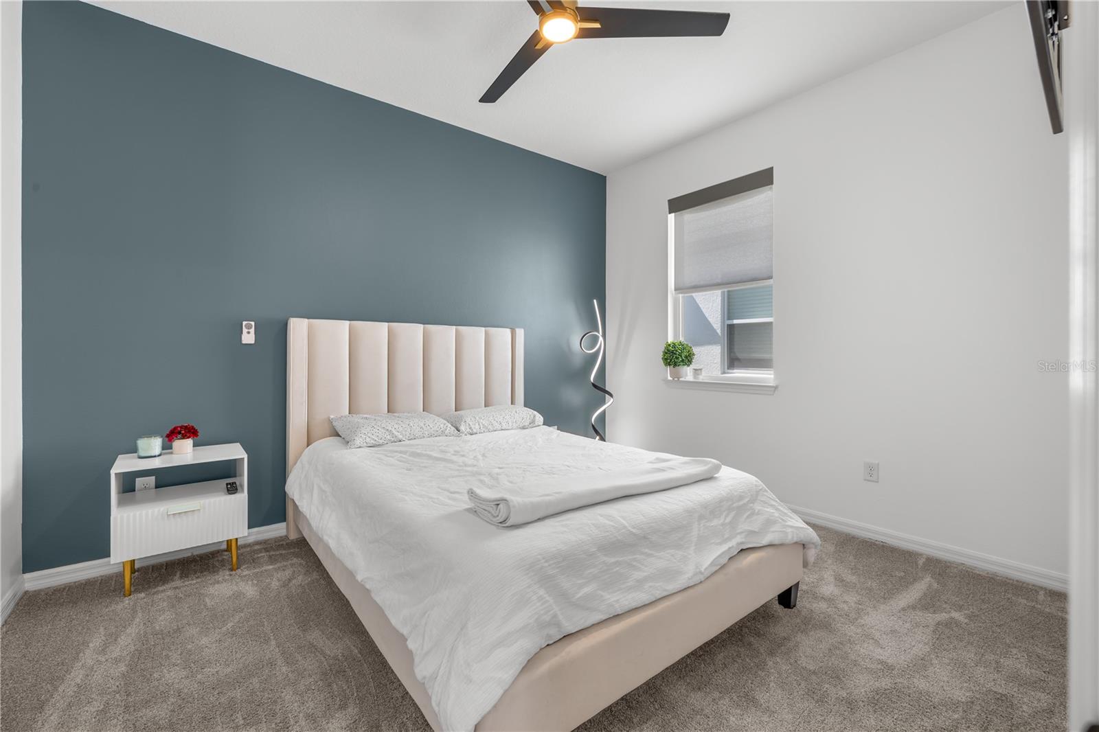 6952 ROSY SKY AVE, ORLANDO, FL, 32829