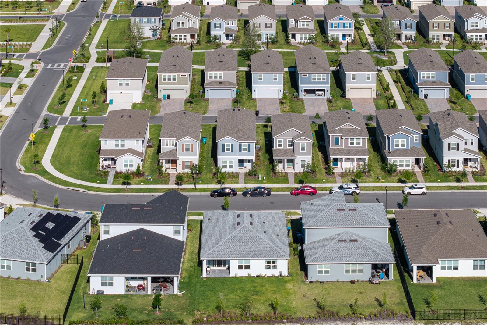 6952 ROSY SKY AVE, ORLANDO, FL, 32829