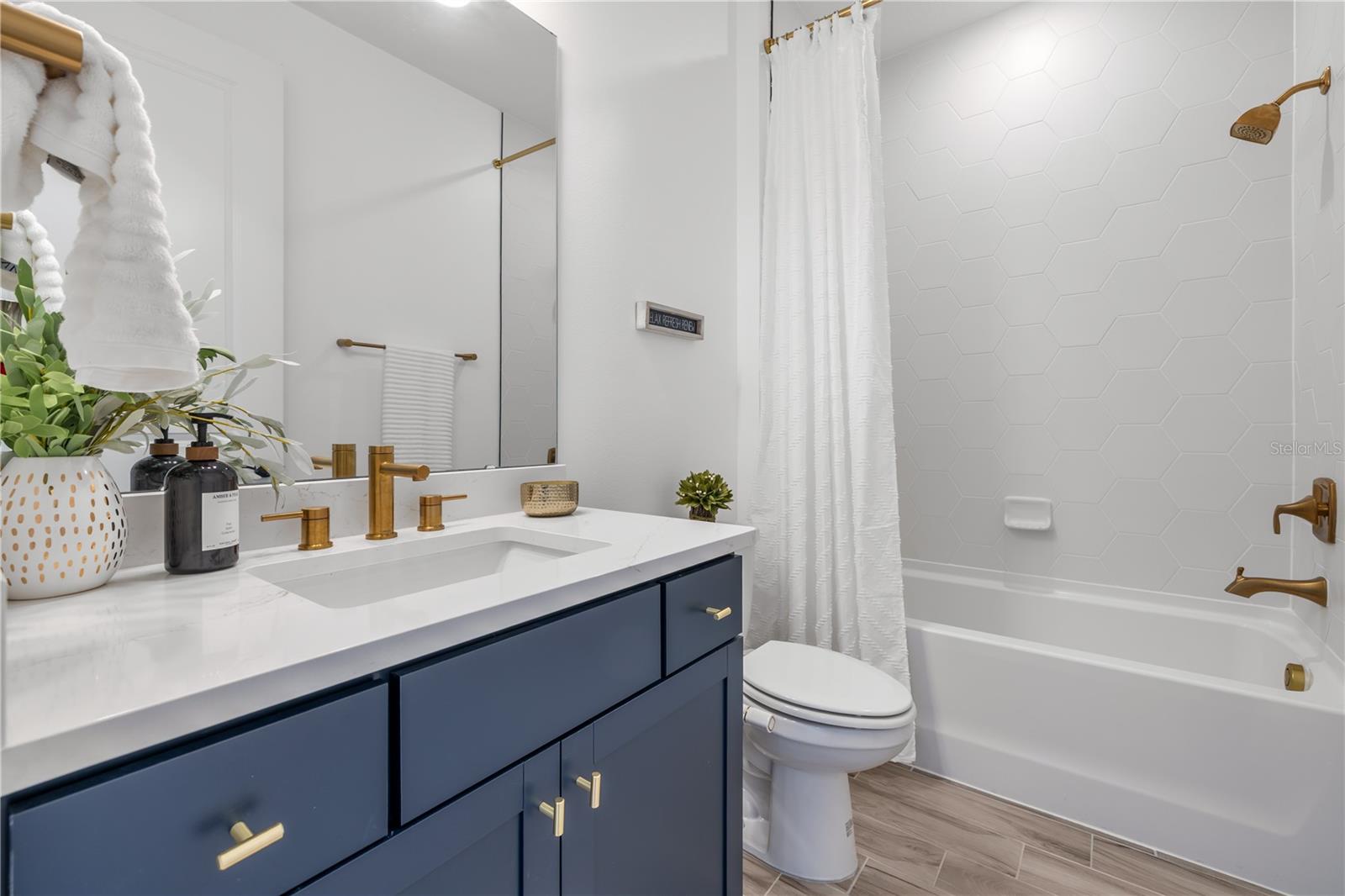 6952 ROSY SKY AVE, ORLANDO, FL, 32829