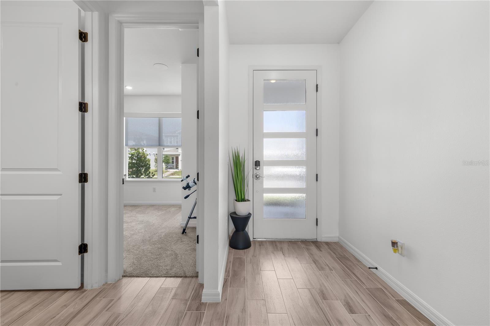 6952 ROSY SKY AVE, ORLANDO, FL, 32829