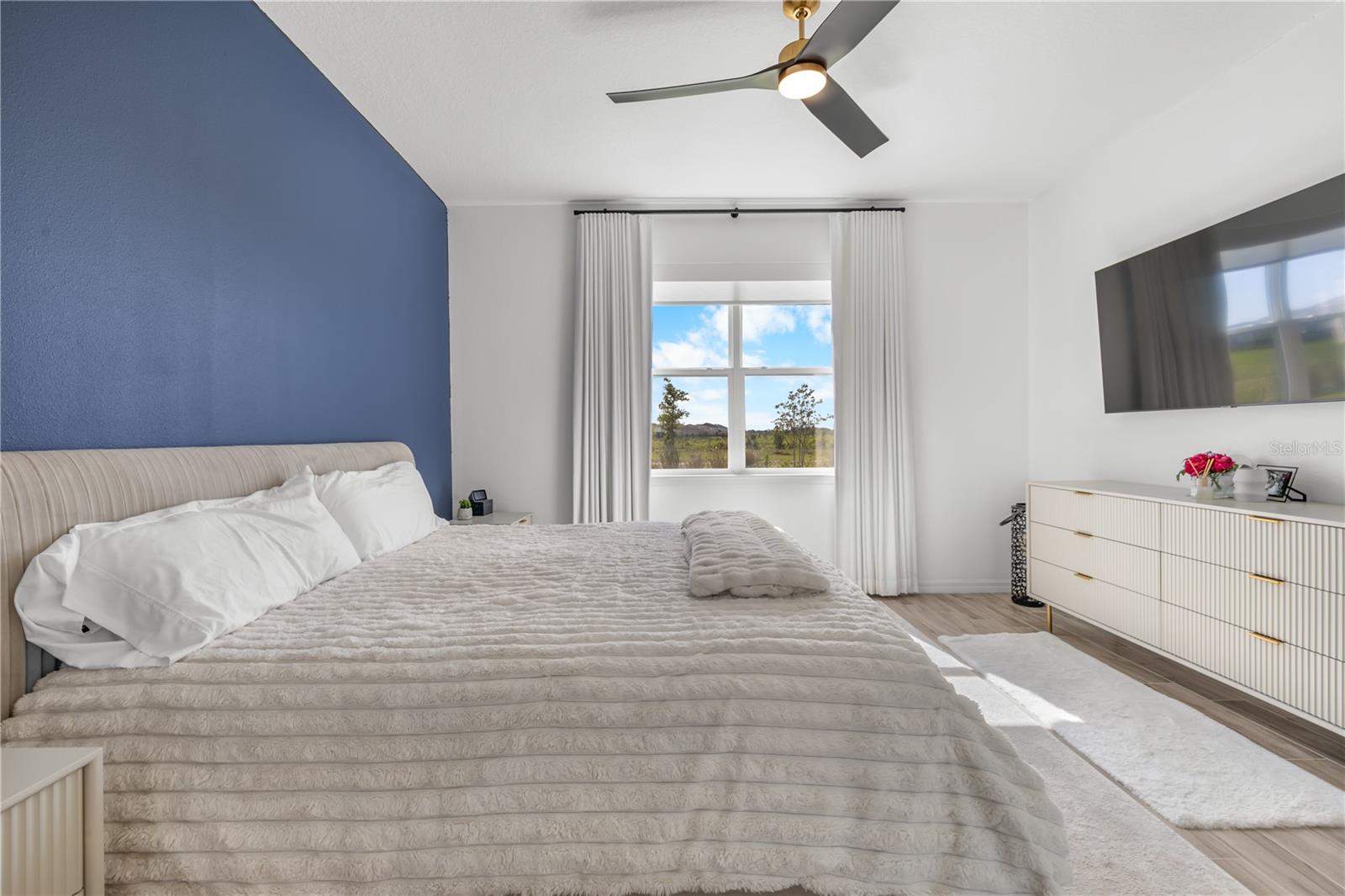 6952 ROSY SKY AVE, ORLANDO, FL, 32829