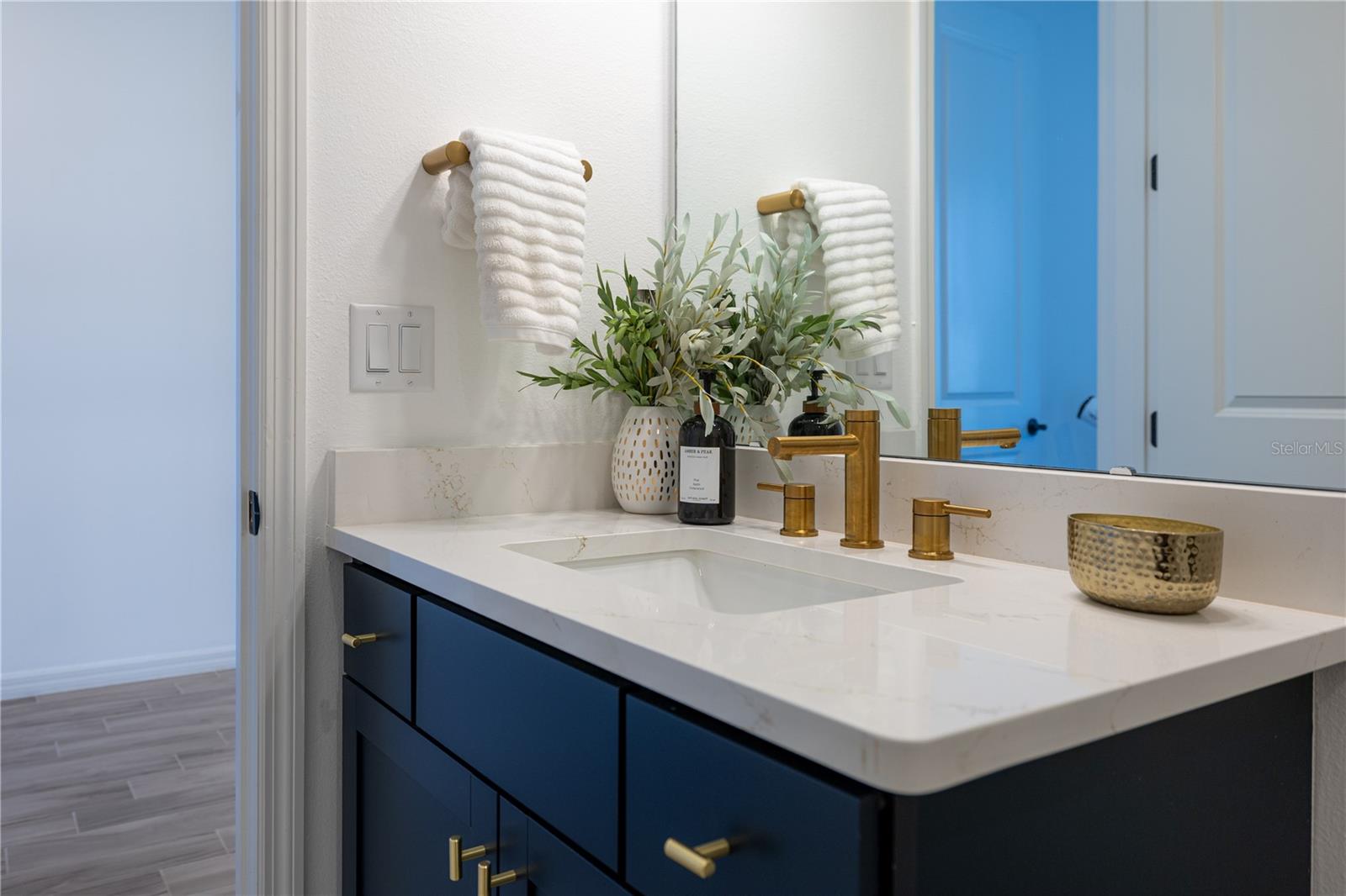 6952 ROSY SKY AVE, ORLANDO, FL, 32829