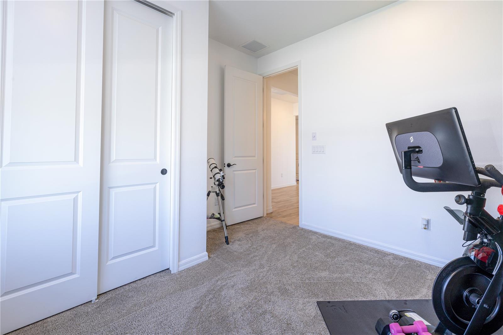 6952 ROSY SKY AVE, ORLANDO, FL, 32829