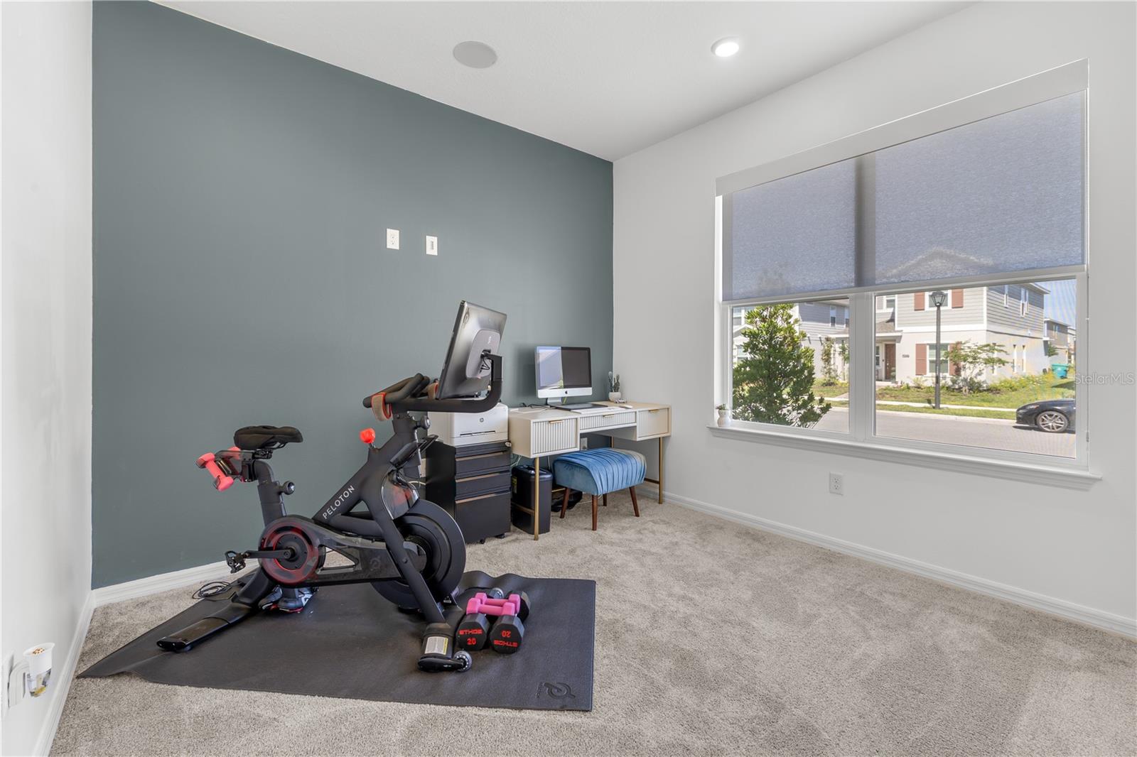 6952 ROSY SKY AVE, ORLANDO, FL, 32829