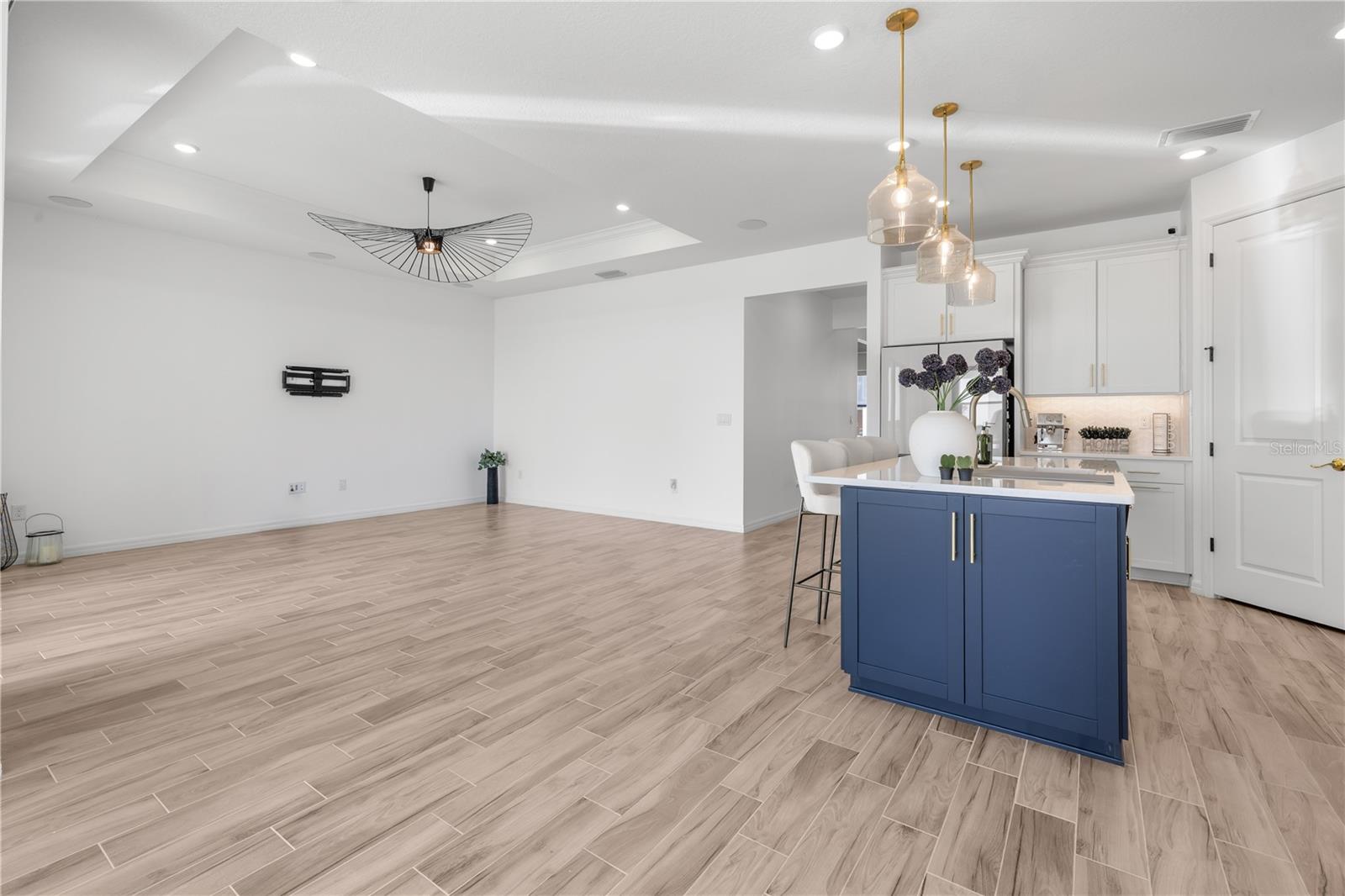 6952 ROSY SKY AVE, ORLANDO, FL, 32829