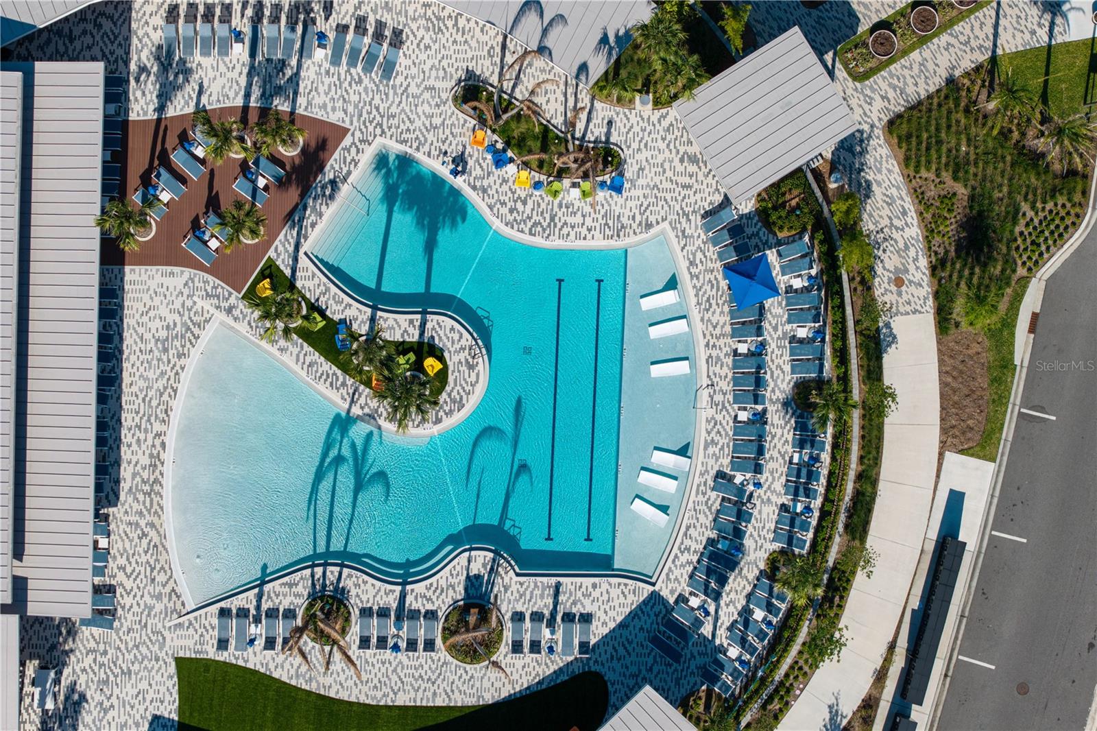 6952 ROSY SKY AVE, ORLANDO, FL, 32829