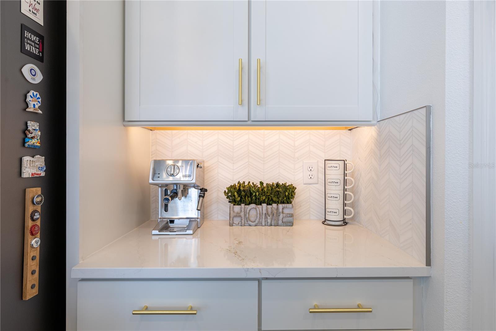 6952 ROSY SKY AVE, ORLANDO, FL, 32829