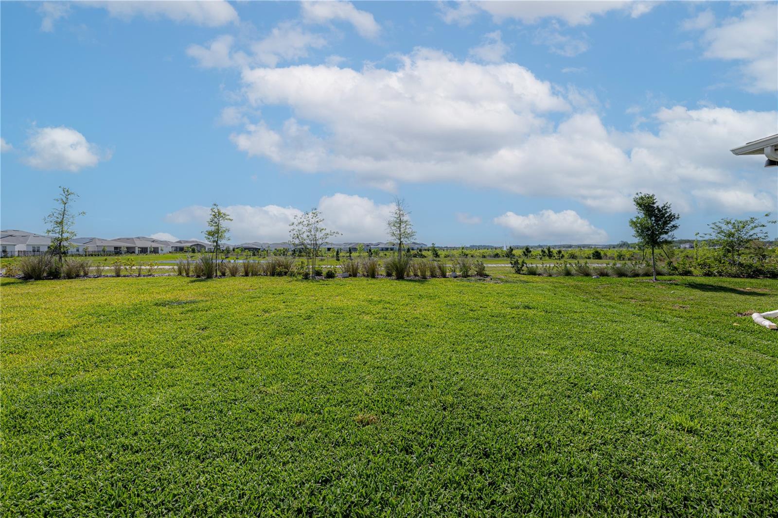 6952 ROSY SKY AVE, ORLANDO, FL, 32829