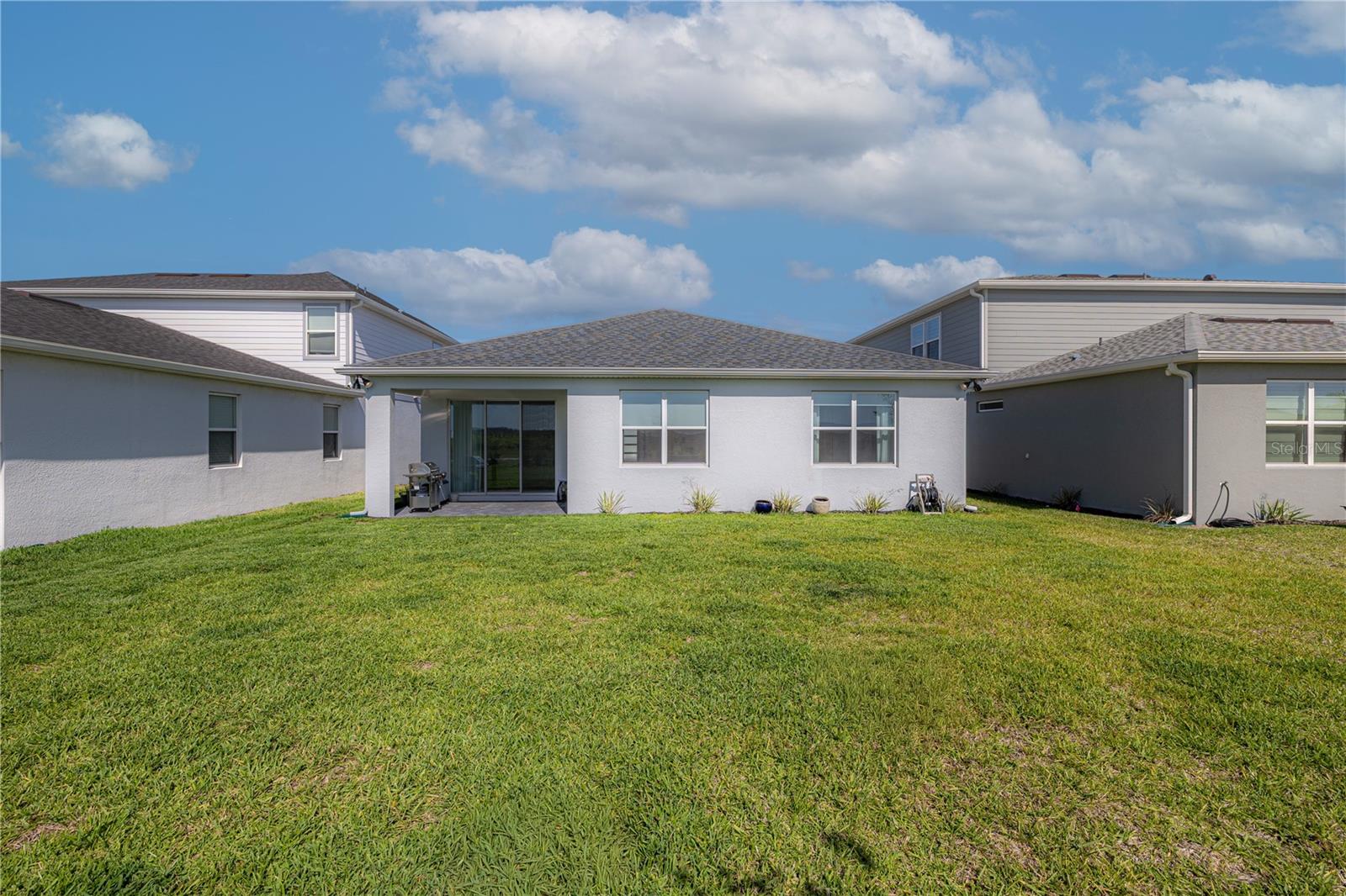 6952 ROSY SKY AVE, ORLANDO, FL, 32829