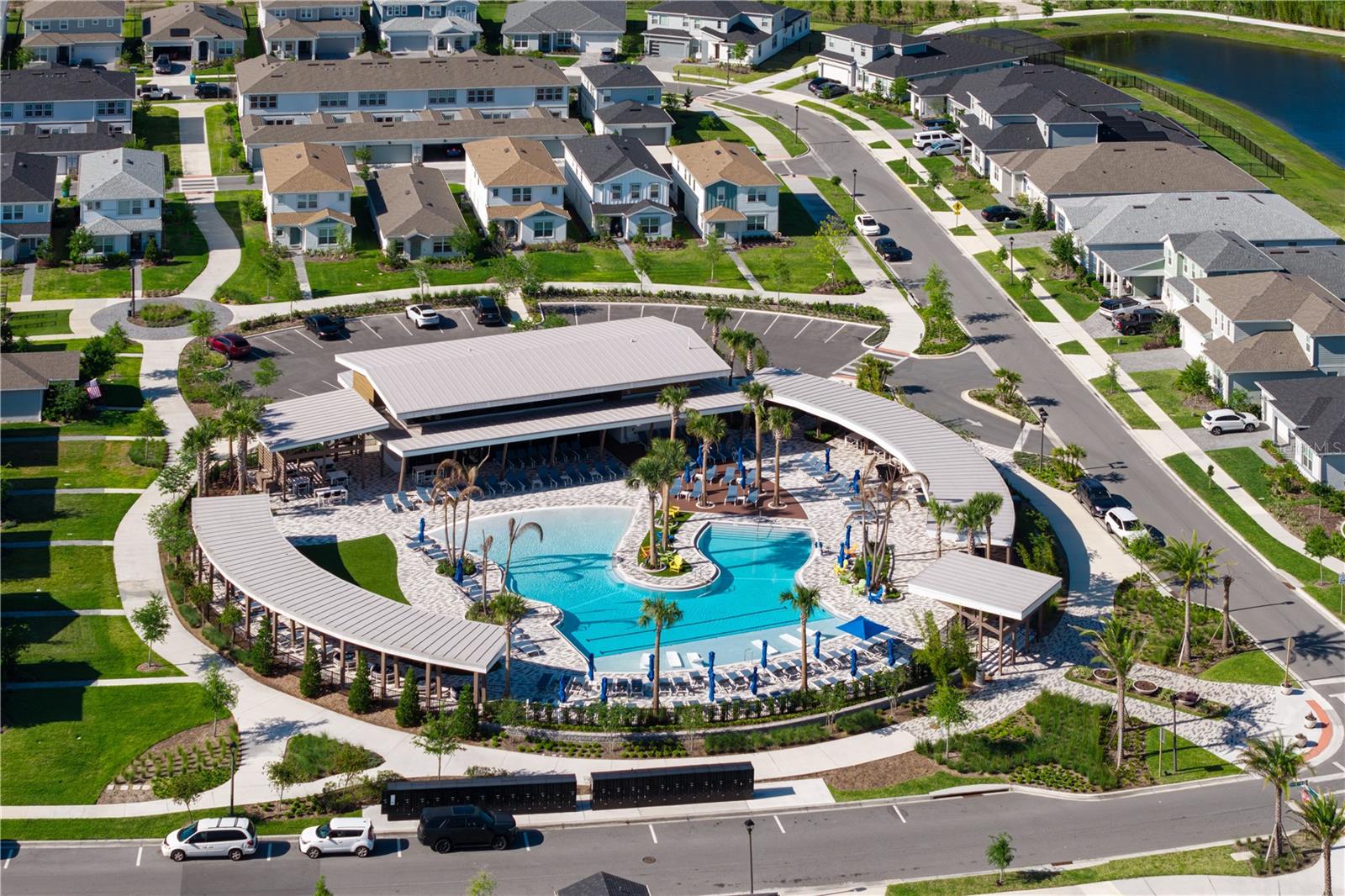 6952 ROSY SKY AVE, ORLANDO, FL, 32829