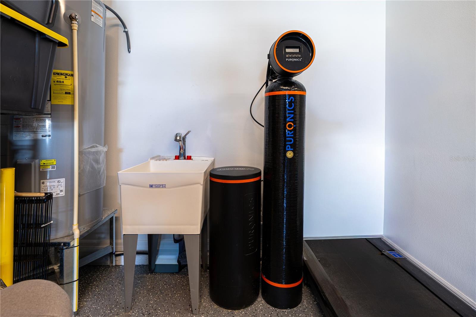 6952 ROSY SKY AVE, ORLANDO, FL, 32829