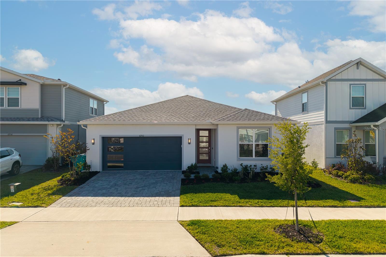 6952 ROSY SKY AVE, ORLANDO, FL, 32829