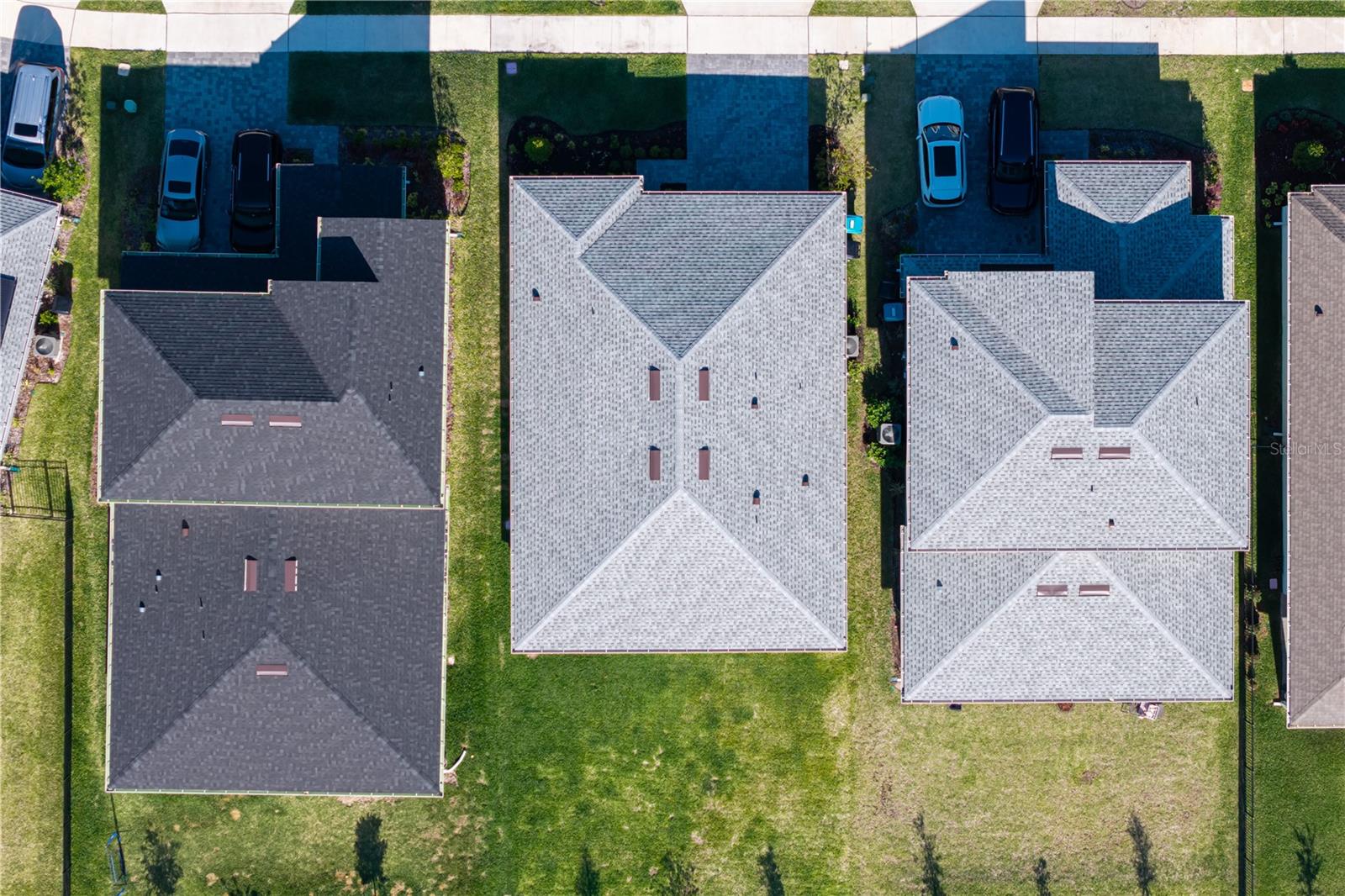 6952 ROSY SKY AVE, ORLANDO, FL, 32829