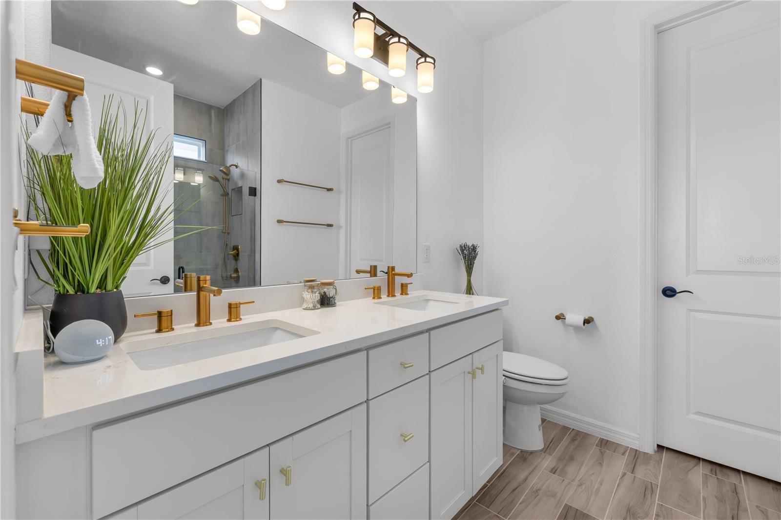 6952 ROSY SKY AVE, ORLANDO, FL, 32829