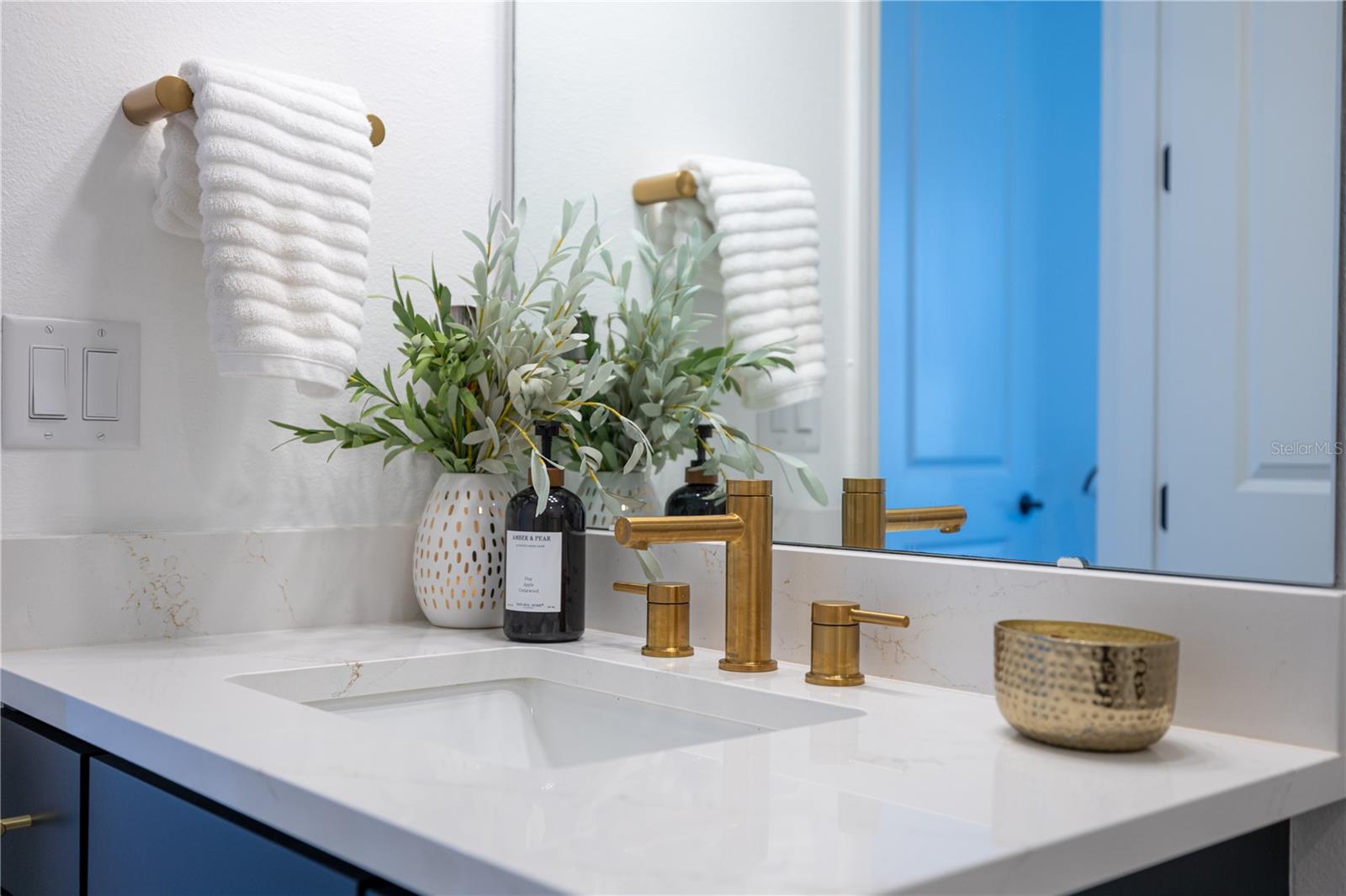 6952 ROSY SKY AVE, ORLANDO, FL, 32829