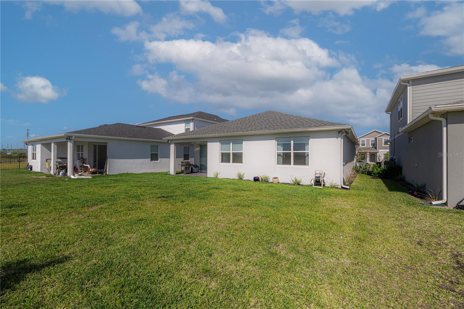 6952 ROSY SKY AVE, ORLANDO, FL, 32829