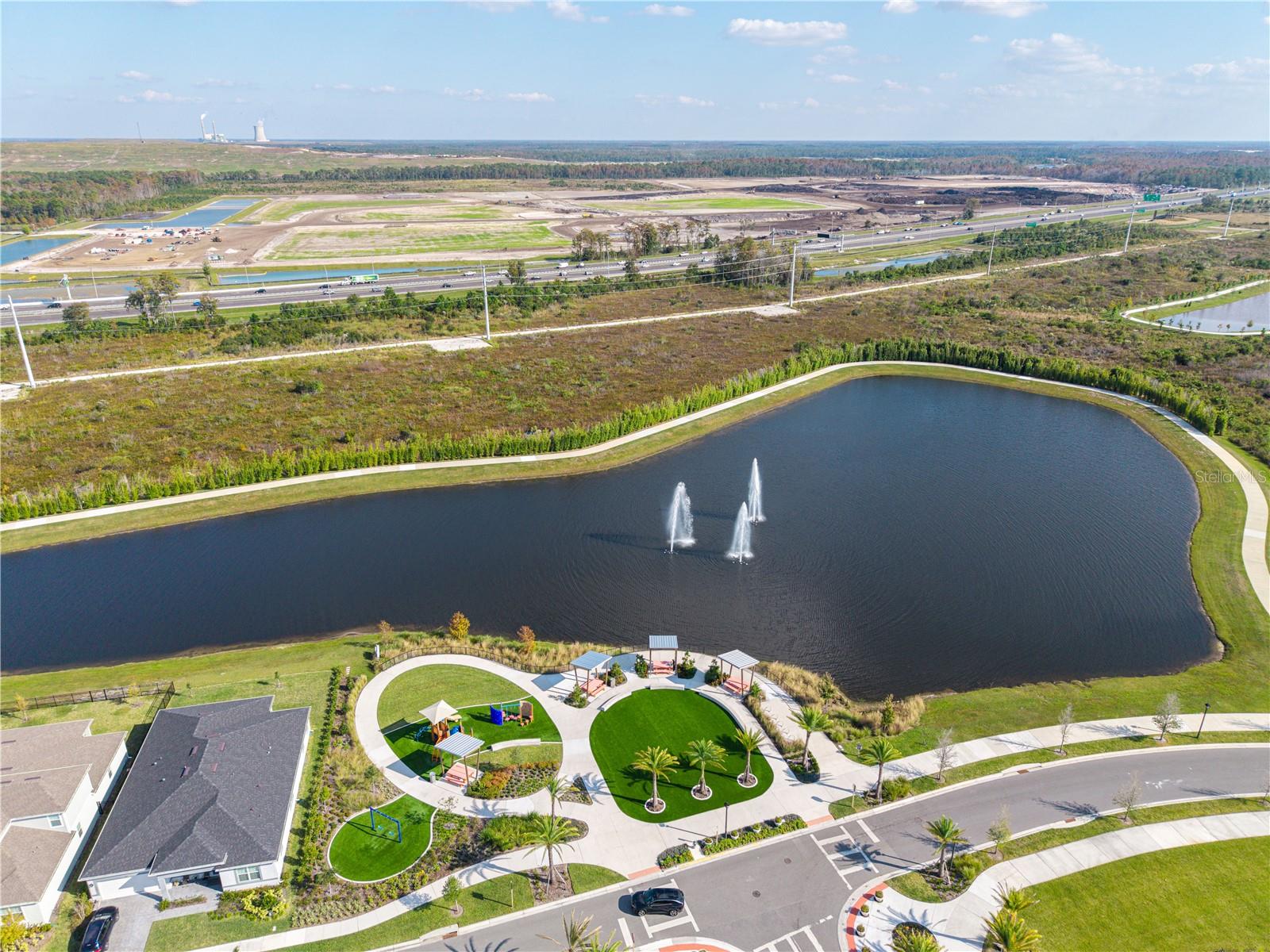 6952 ROSY SKY AVE, ORLANDO, FL, 32829