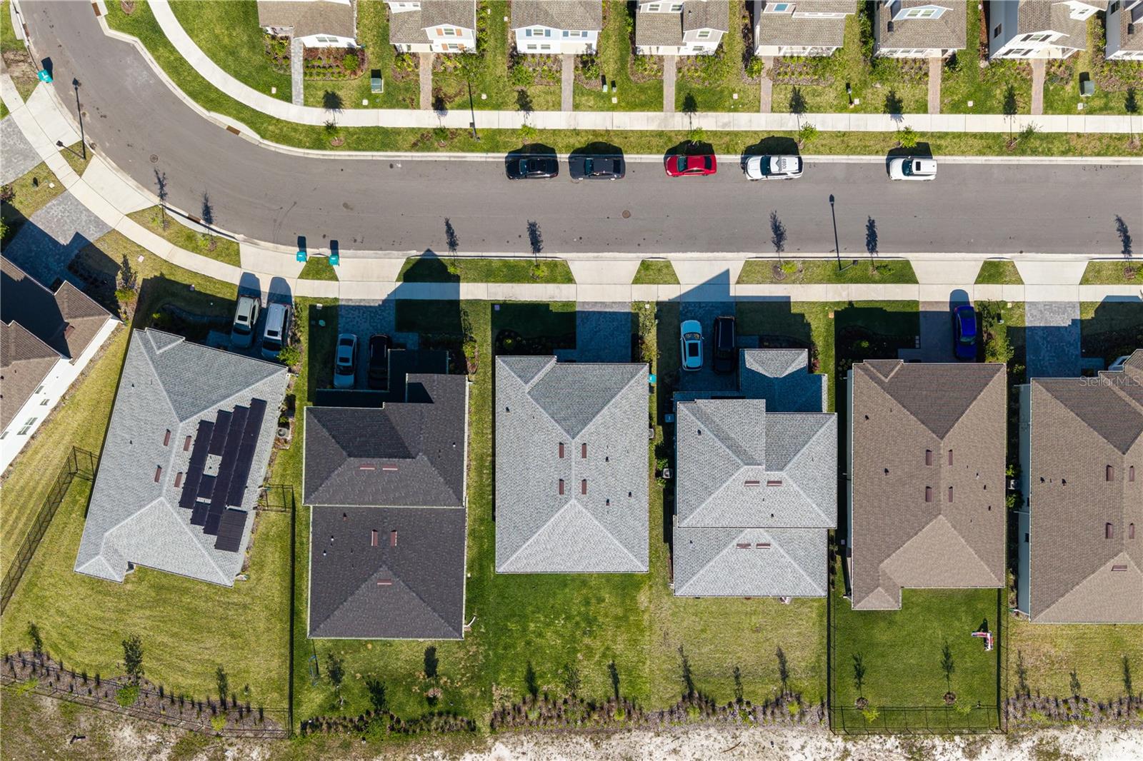 6952 ROSY SKY AVE, ORLANDO, FL, 32829