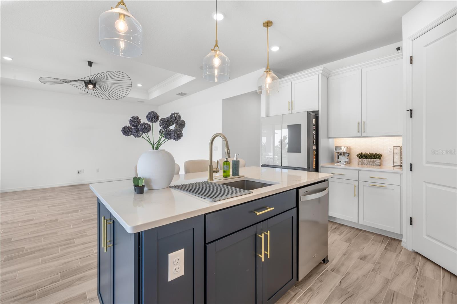 6952 ROSY SKY AVE, ORLANDO, FL, 32829