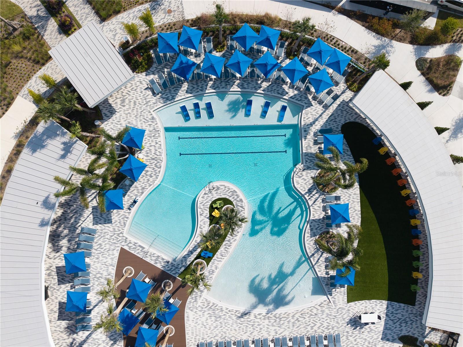 6952 ROSY SKY AVE, ORLANDO, FL, 32829