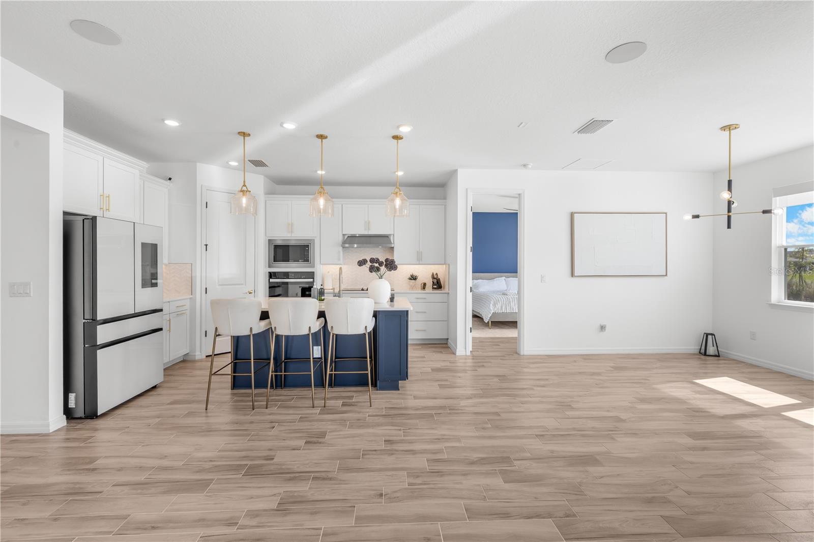 6952 ROSY SKY AVE, ORLANDO, FL, 32829